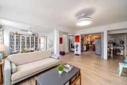 Blk 20 Holland Drive (Queenstown), HDB 5 Rooms #622250541